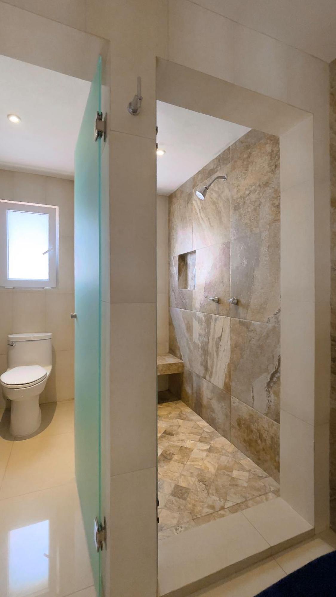 Quinta Alberto Boutique Hotel 산블라스 객실 사진