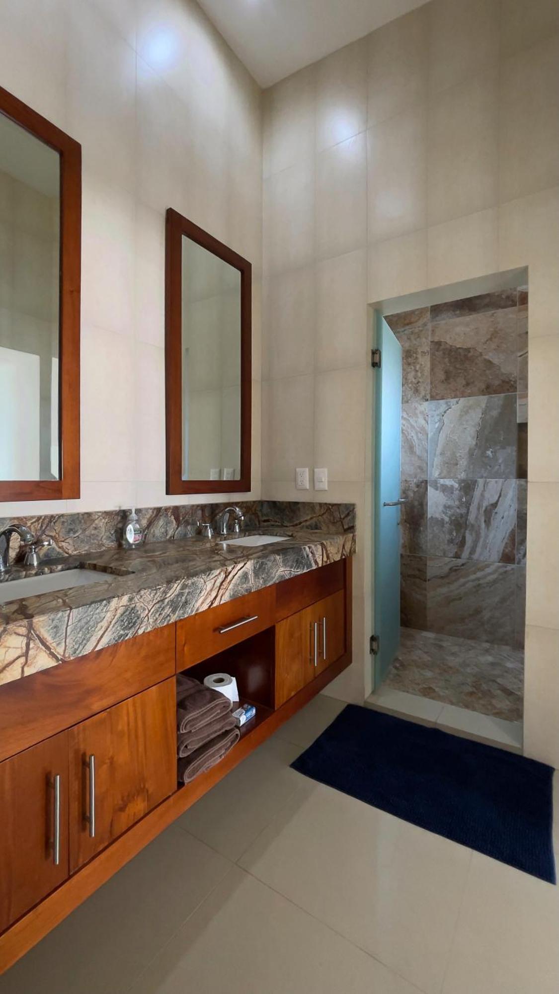 Quinta Alberto Boutique Hotel 산블라스 외부 사진