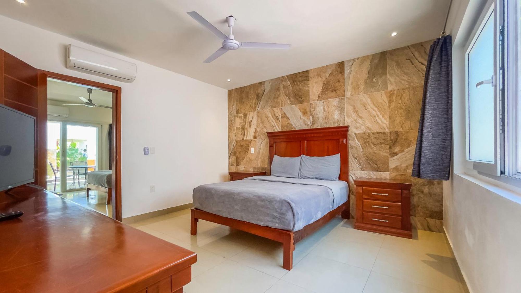 Quinta Alberto Boutique Hotel 산블라스 외부 사진